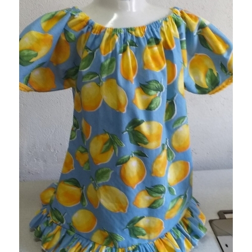 Vestidos-2-feira-hippie-bh Vestidos-2-feira-hippie-bh