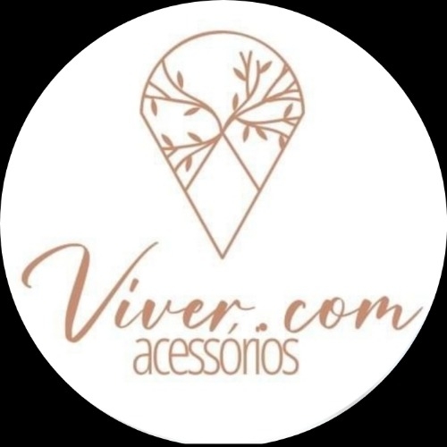 Viver.com -Acessórios-feira-hippie-bh Viver.com -Acessórios-feira-hippie-bh