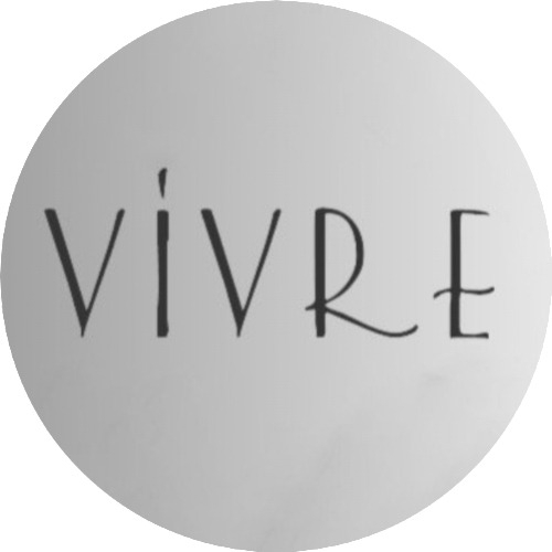 Vivre -Semi -Joias-feira-hippie-bh Vivre -Semi -Joias-feira-hippie-bh