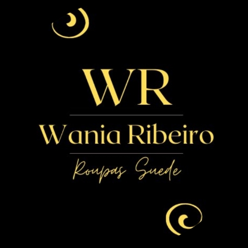 Wania -Ribeiro-feira-hippie-bh Wania -Ribeiro-feira-hippie-bh