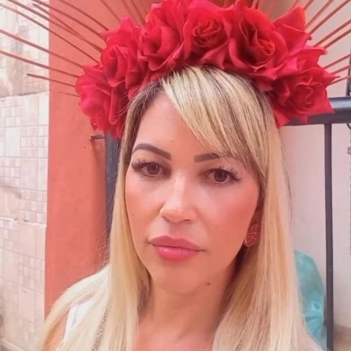 tiaras-feira-hippie-bh tiaras-feira-hippie-bh